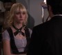 218GossipGirl0195.jpg