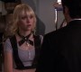 218GossipGirl0197.jpg