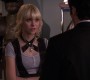 218GossipGirl0198.jpg