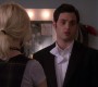 218GossipGirl0199.jpg