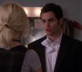 218GossipGirl0201.jpg