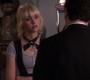 218GossipGirl0203.jpg
