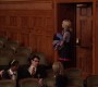 218GossipGirl0204.jpg