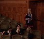 218GossipGirl0205.jpg