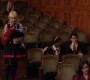 218GossipGirl0206.jpg