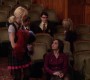218GossipGirl0208.jpg