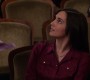 218GossipGirl0209.jpg