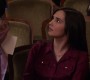 218GossipGirl0211.jpg