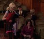 218GossipGirl0212.jpg
