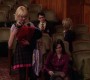 218GossipGirl0213.jpg