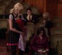 218GossipGirl0214.jpg