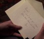218GossipGirl0215.jpg