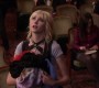 218GossipGirl0219.jpg