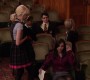 218GossipGirl0221.jpg