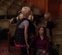 218GossipGirl0222.jpg