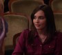 218GossipGirl0224.jpg