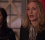 218GossipGirl0227.jpg