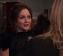 218GossipGirl0228.jpg