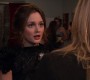 218GossipGirl0229.jpg