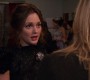 218GossipGirl0230.jpg