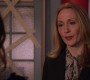 218GossipGirl0231.jpg
