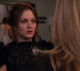 218GossipGirl0234.jpg