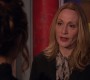 218GossipGirl0235.jpg