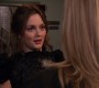 218GossipGirl0237.jpg