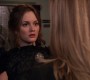 218GossipGirl0239.jpg