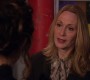 218GossipGirl0240.jpg