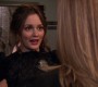 218GossipGirl0241.jpg