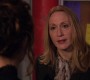 218GossipGirl0242.jpg