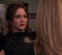 218GossipGirl0243.jpg