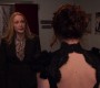 218GossipGirl0244.jpg