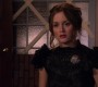 218GossipGirl0245.jpg