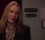 218GossipGirl0246.jpg
