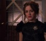 218GossipGirl0247.jpg