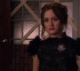 218GossipGirl0248.jpg