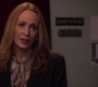218GossipGirl0249.jpg