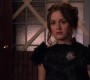 218GossipGirl0250.jpg