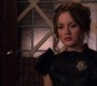 218GossipGirl0251.jpg