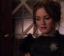 218GossipGirl0252.jpg