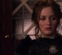 218GossipGirl0254.jpg