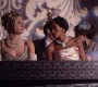 218GossipGirl0262.jpg