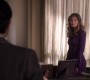 218GossipGirl0268.jpg