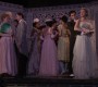 218GossipGirl0272.jpg