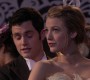 218GossipGirl0273.jpg