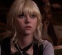 218GossipGirl0274.jpg