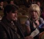 218GossipGirl0278.jpg