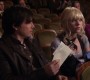 218GossipGirl0279.jpg